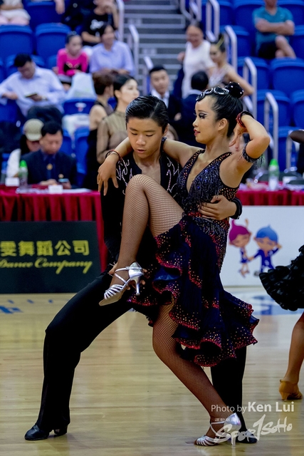 20190815 Dance 2499