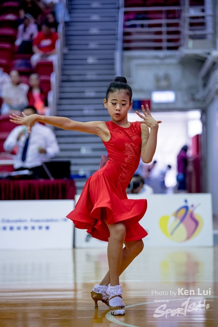 20190815 Dance 1692