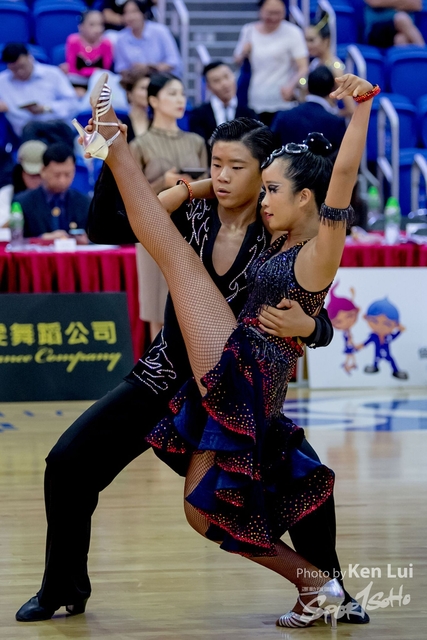 20190815 Dance 2500