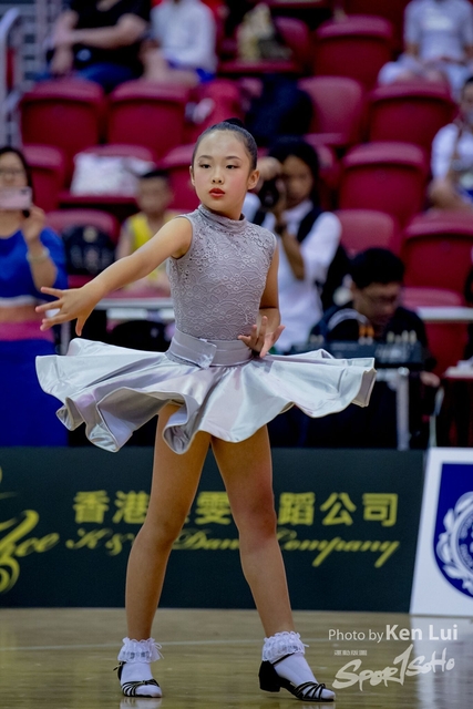 20190815 Dance 1693
