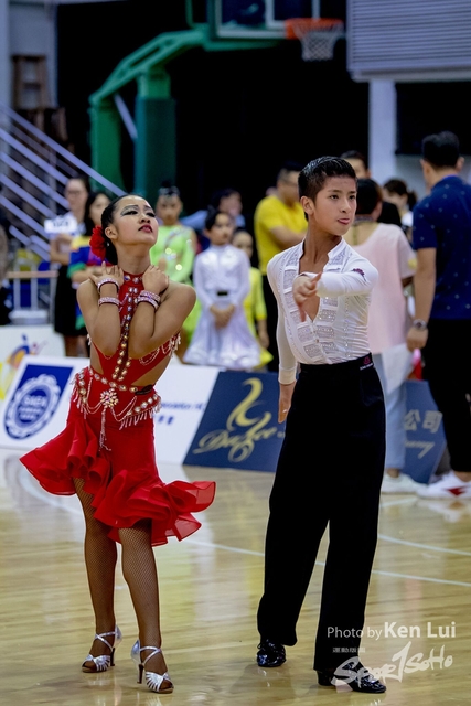 20190815 Dance 2501