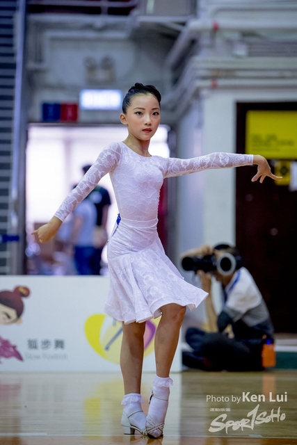 20190815 Dance 1694