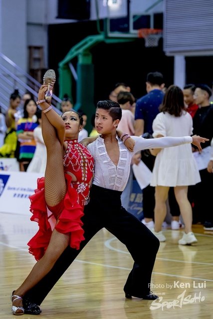 20190815 Dance 2502