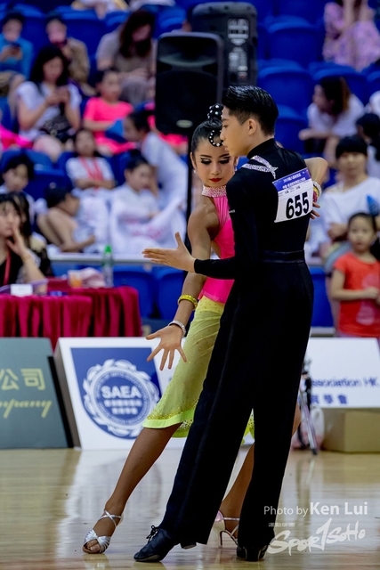 20190815 Dance 2503