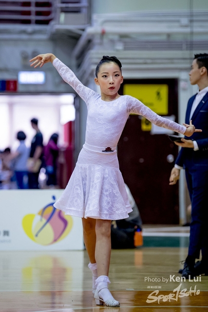 20190815 Dance 1696