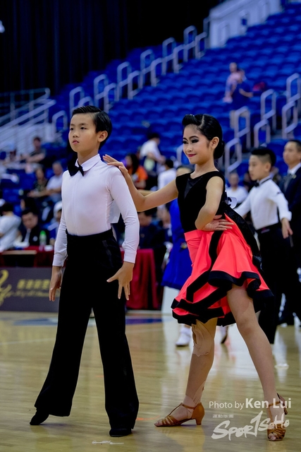 20190815 Dance 2504