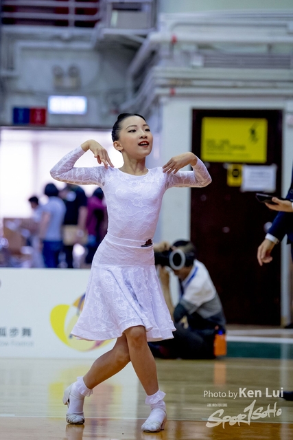 20190815 Dance 1697