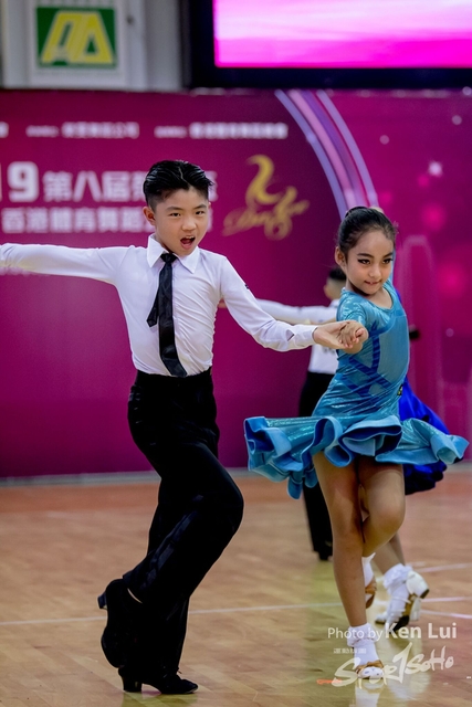 20190815 Dance 2505
