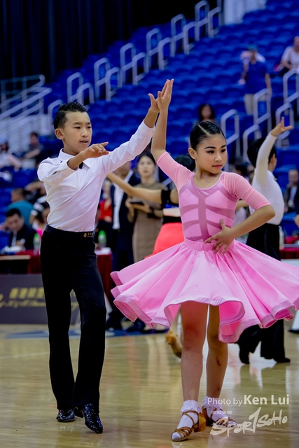 20190815 Dance 2506