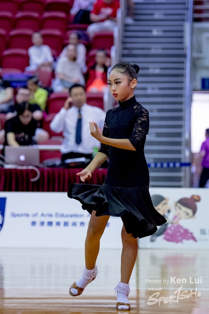 20190815 Dance 1699
