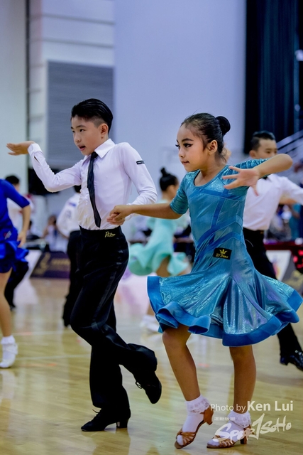 20190815 Dance 2507