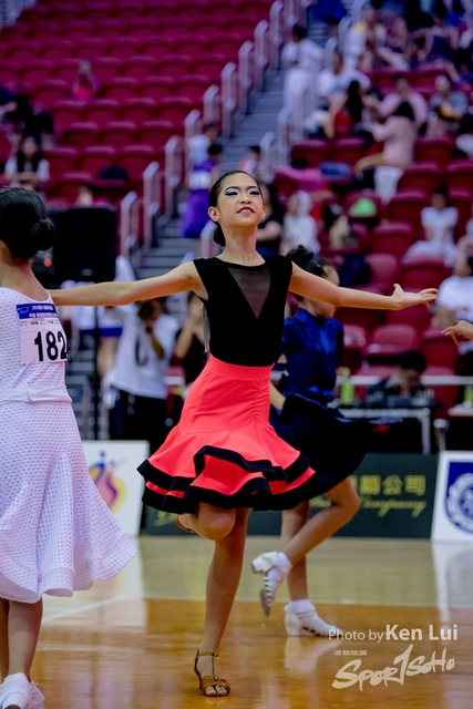 20190815 Dance 1700