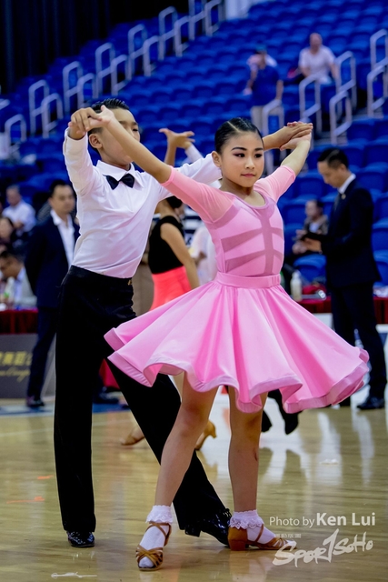 20190815 Dance 2508