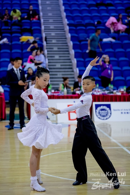 20190815 Dance 2509