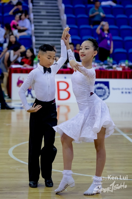 20190815 Dance 2510