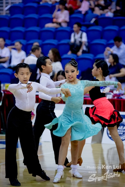 20190815 Dance 2511