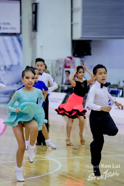 20190815 Dance 2512