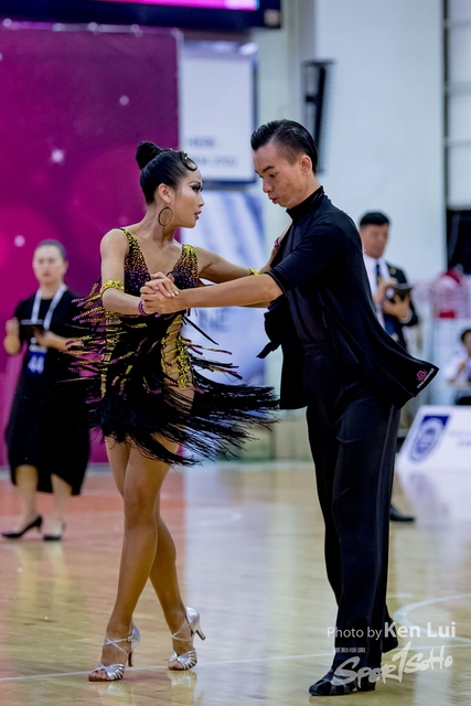 20190815 Dance 2515