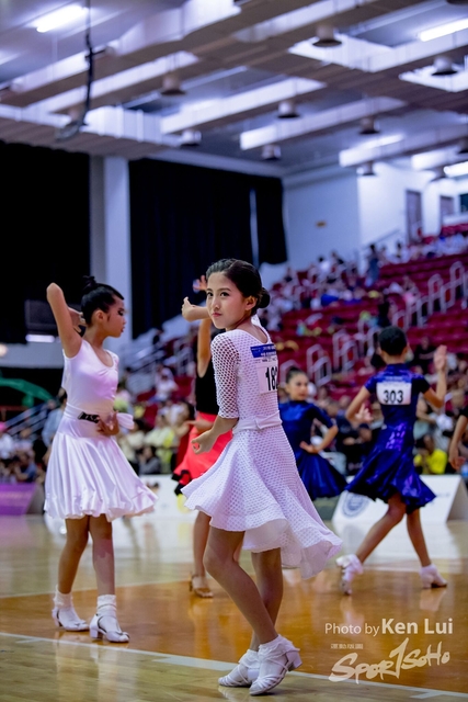 20190815 Dance 1709