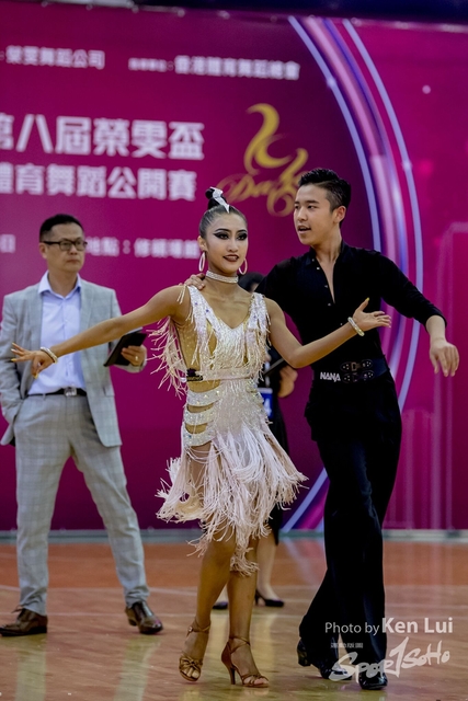 20190815 Dance 2517