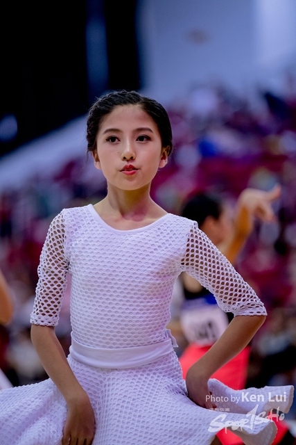 20190815 Dance 1712