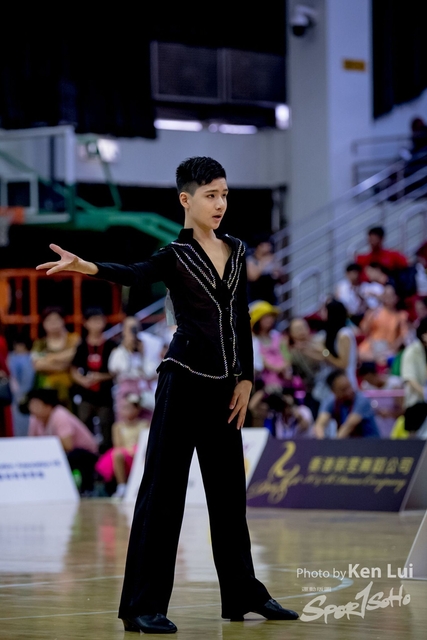 20190815 Dance 1720