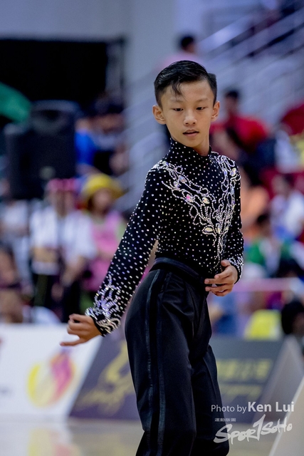 20190815 Dance 1721