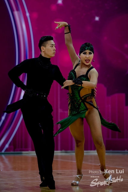 20190815 Dance 2541