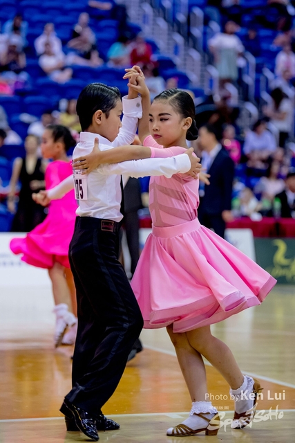 20190815 Dance 1736