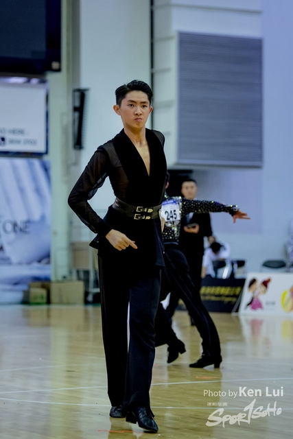 20190815 Dance 2549