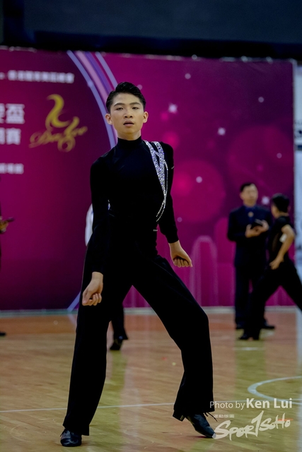 20190815 Dance 2551