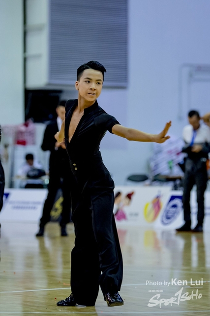 20190815 Dance 2554
