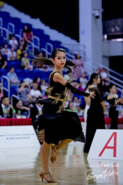 20190815 Dance 1748