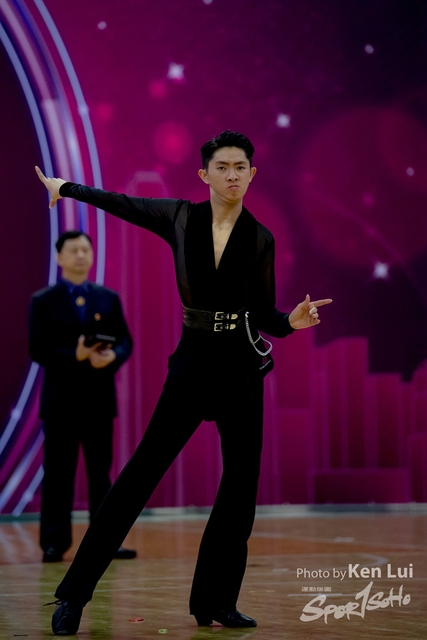 20190815 Dance 2556