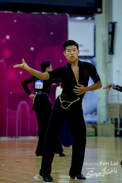 20190815 Dance 2557