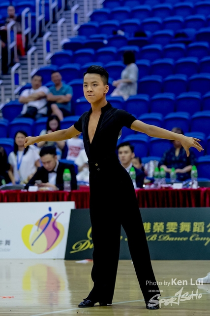 20190815 Dance 2559