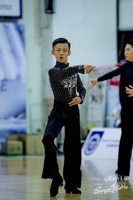 20190815 Dance 2560