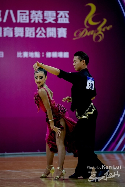 20190815 Dance 2567