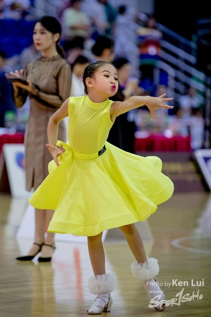 20190815 Dance 1763