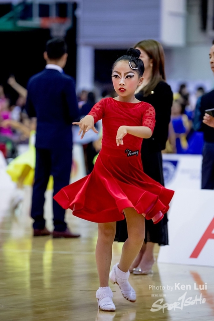 20190815 Dance 1764