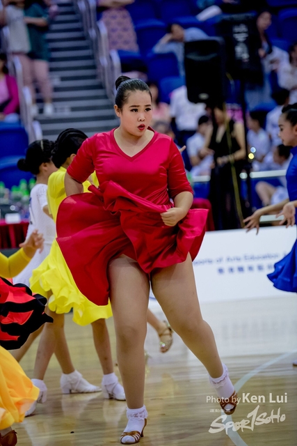 20190815 Dance 1766