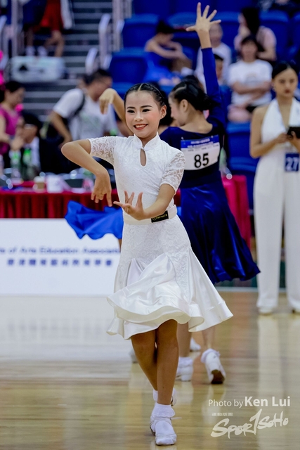 20190815 Dance 1767