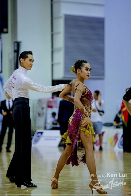 20190815 Dance 2577