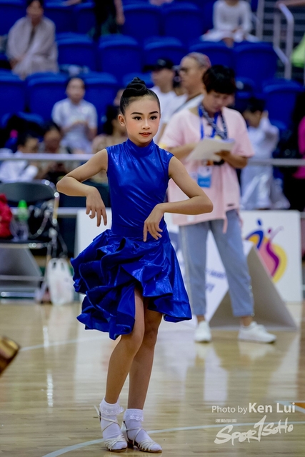 20190815 Dance 1769