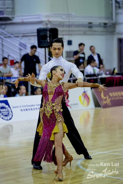 20190815 Dance 2578