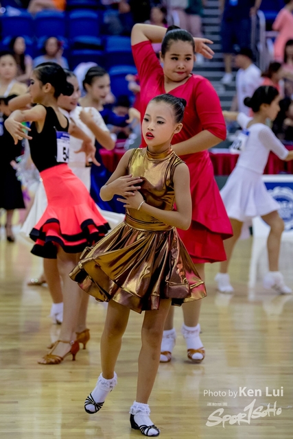20190815 Dance 1770