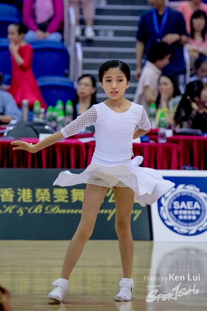 20190815 Dance 1771