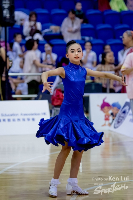 20190815 Dance 1772