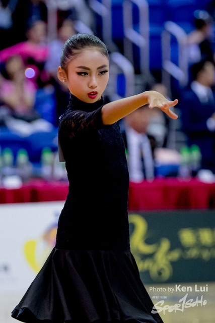 20190815 Dance 1780