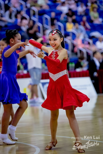 20190815 Dance 1781